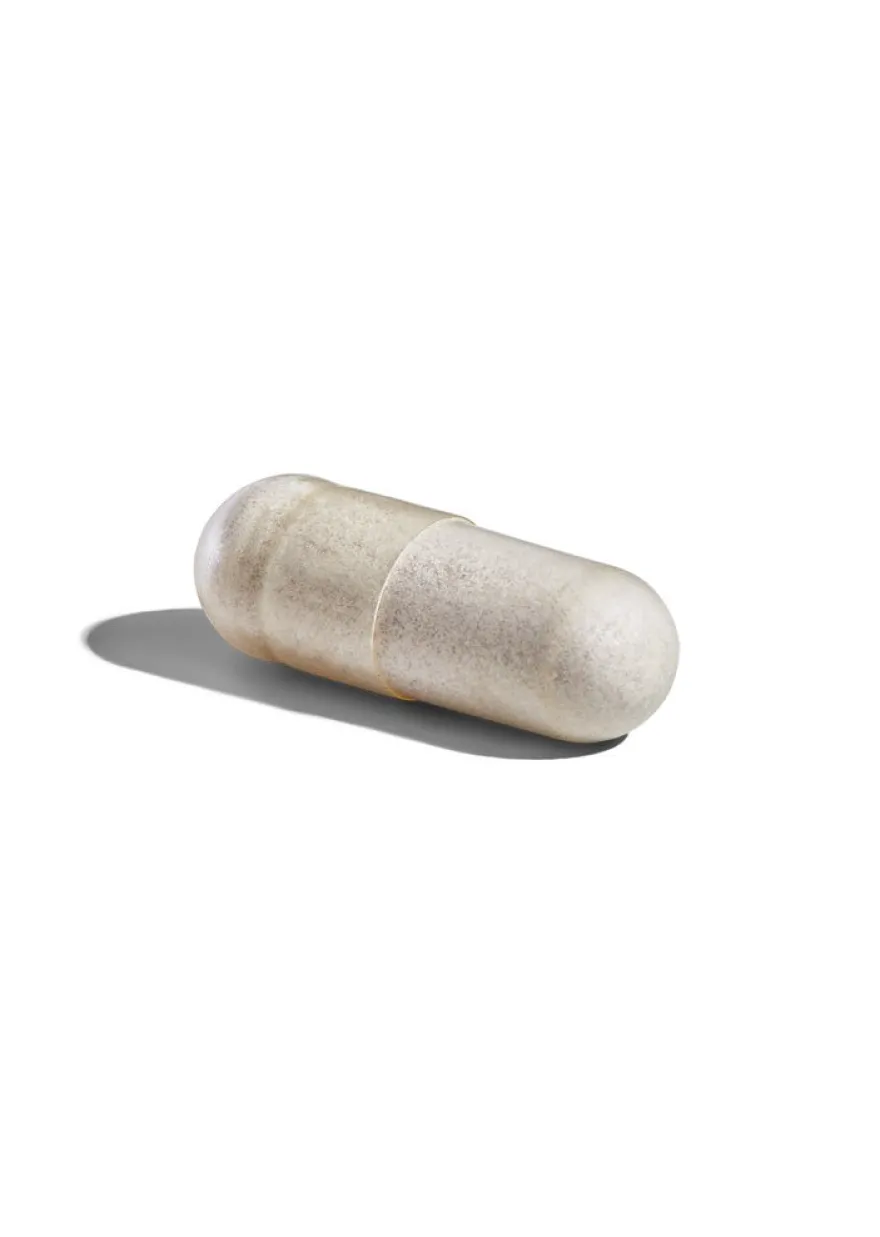 Solgar Griffonia 5-HTP Complex