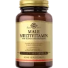 Solgar Male Multivitamin