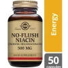 Solgar No-Flush Niasiini