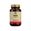Solgar Oceanic Silica