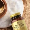 Solgar Prenatal Multivitamin