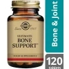 Solgar Ultimate Bone Support