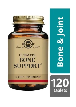 Solgar Ultimate Bone Support
