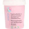 Sonett Pyykinvalkaisija