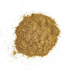 Sonnentor Luomu Adios Salt! Puutarhamauste