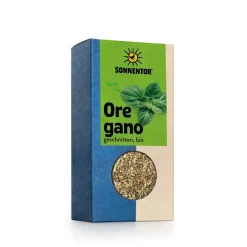 Sonnentor Luomu Oregano