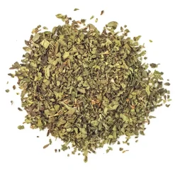 Sonnentor Luomu Oregano