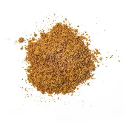 Sonnentor Luomu Ras El Hanout Mausteseos