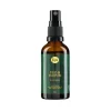 Sopo Deo & Parfum Forest Spice