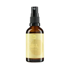 Sopo Deo & Parfum Golden Vibe