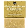 Sopo Hengenheimolaisten Aito Palasaippua