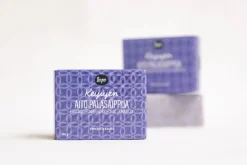 Sopo Keijujen Aito Palasaippua