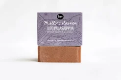 Sopo Mallorcalainen Aito Palasaippua