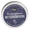 Sopo Mustikkainen Metsäbiomi - 30 ml (Parasta ennen 30.11.2026)