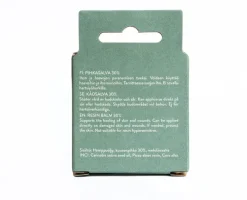 Sopo Perinteinen Pihkasalva 30%