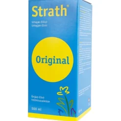 Strath Original