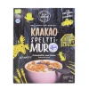 SunSpelt Luomu Kaakaomuro