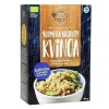 SunSpelt Luomu Kvinoa