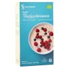 SunSpelt Luomu Täysjyvämanna