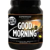 Supermass Nutrition GOOD MORNING Apple-Lemon