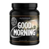 Supermass Nutrition GOOD MORNING Tropical
