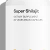 Super Shilajit