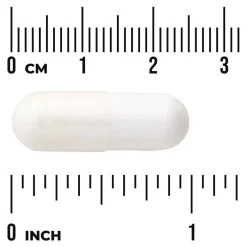 Swanson Albion Calcium & Magnesium