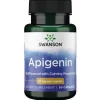 Swanson Apigenin 50 mg