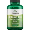 Swanson Betaine HCl Hydrochloric Acid