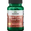 Swanson Black Cumin Seed Oil
