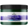 Swanson Calcium Citrate Powder