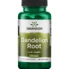 Swanson Dandelion Root