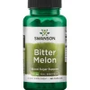 Swanson Full Spectrum Bitter Melon