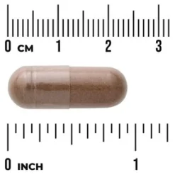 Swanson Hawthorn Berry 565 mg