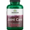 Swanson Joint Care