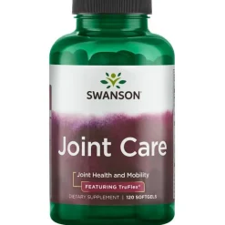 Swanson Joint Care (Parasta ennen 31.10.2026)