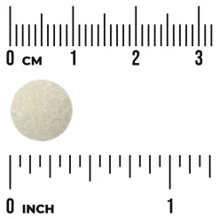 Swanson Kelp Iodine Source