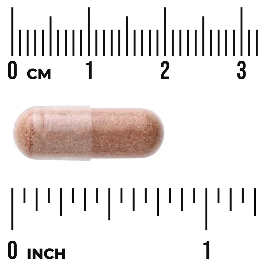 Swanson Pine Bark Extract 50 mg