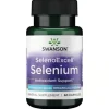 Swanson SelenoExcell Selenium