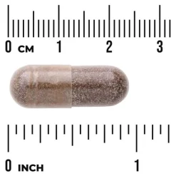 Swanson Shatavari Root Extract