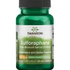 Swanson Sulforaphane