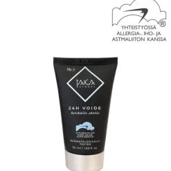 Taiga Cosmetics 24h Voide