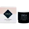 Taiga Cosmetics 24 H Voide Ikääntyvälle Iholle