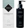 Taiga Cosmetics Puhdistusemulsio Herkälle Iholle