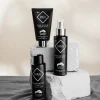 Taiga Cosmetics Puhdistusöljy