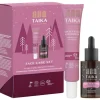 Taika Face Care Set