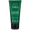 Taika Heleyttävä kasvokuorinta