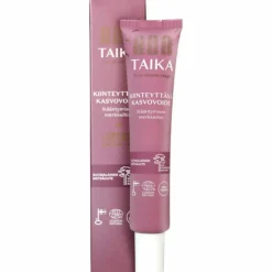 Taika Kiinteyttävä Kasvovoide