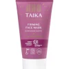Taika Kiinteyttävä Naamio