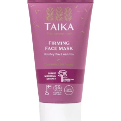 Taika Kiinteyttävä Naamio